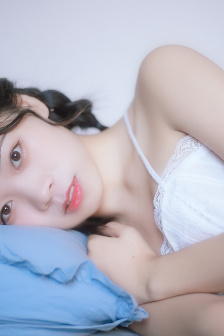 凤与行电视剧免费观看完整版