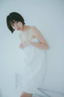 18岁男生腹肌