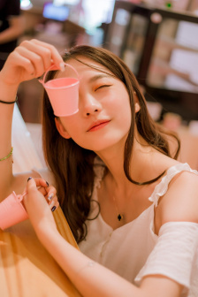 把爱踹出来