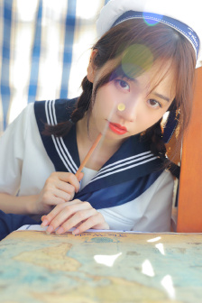 婚姻攻防战之爱要付出